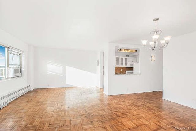 6 Fordham Hill Oval 15F, Bronx, NY 10468