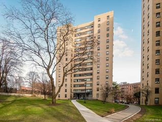 6 Fordham Hill Oval 15F, Bronx, NY 10468