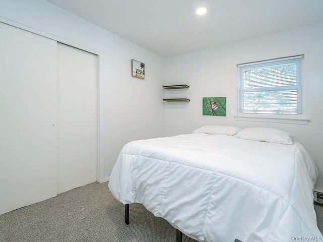 19 Elm Street, Greenvale, NY 11548