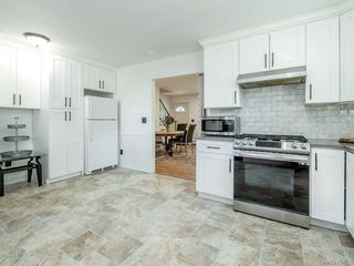 19 Elm Street, Greenvale, NY 11548