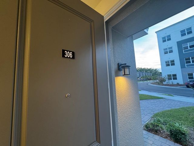 1209 SOUTHSTATION PLACE 306, Orlando, FL 32809