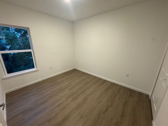 1209 SOUTHSTATION PLACE 306, Orlando, FL 32809