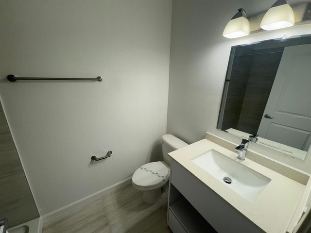 1209 SOUTHSTATION PLACE 306, Orlando, FL 32809