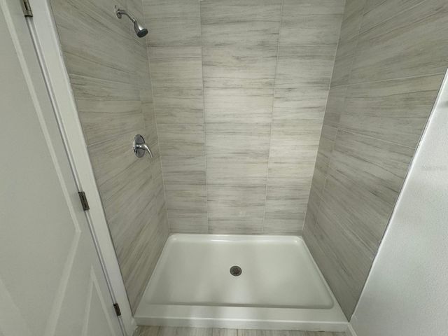 1209 SOUTHSTATION PLACE 306, Orlando, FL 32809