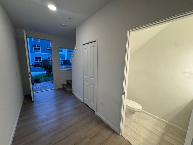1209 SOUTHSTATION PLACE 306, Orlando, FL 32809