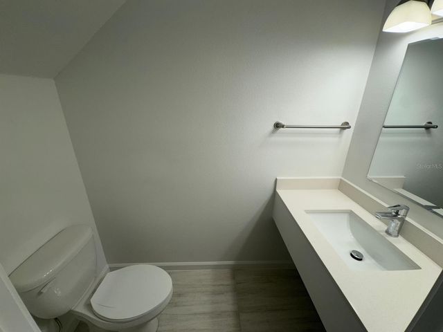 1209 SOUTHSTATION PLACE 306, Orlando, FL 32809