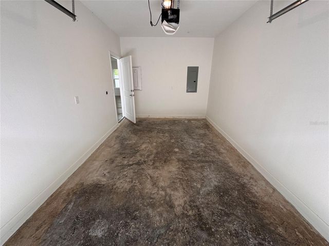 1209 SOUTHSTATION PLACE 306, Orlando, FL 32809