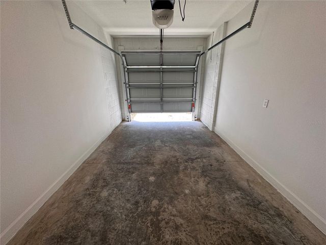 1209 SOUTHSTATION PLACE 306, Orlando, FL 32809