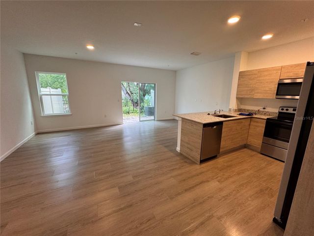 1209 SOUTHSTATION PLACE 306, Orlando, FL 32809