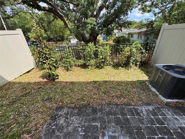 1209 SOUTHSTATION PLACE 306, Orlando, FL 32809