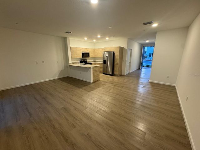 1209 SOUTHSTATION PLACE 306, Orlando, FL 32809