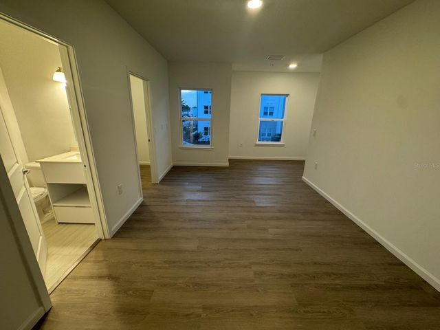 1209 SOUTHSTATION PLACE 306, Orlando, FL 32809
