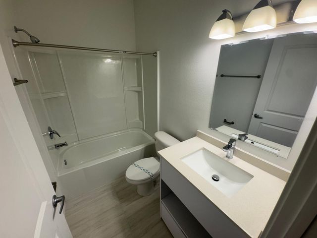 1209 SOUTHSTATION PLACE 306, Orlando, FL 32809
