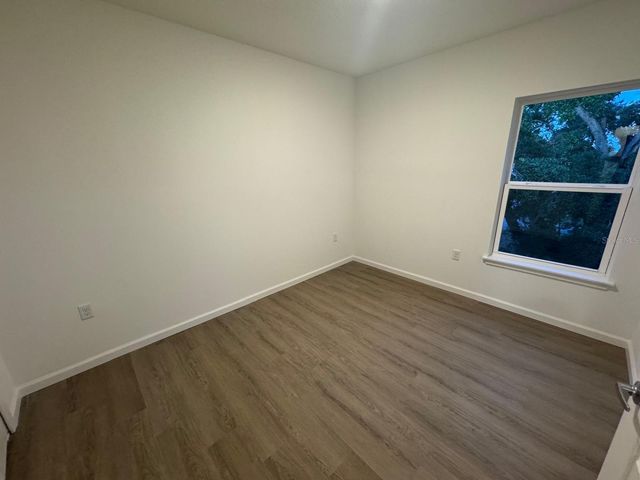 1209 SOUTHSTATION PLACE 306, Orlando, FL 32809
