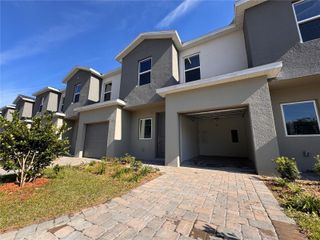 1209 SOUTHSTATION PLACE 306, Orlando, FL 32809