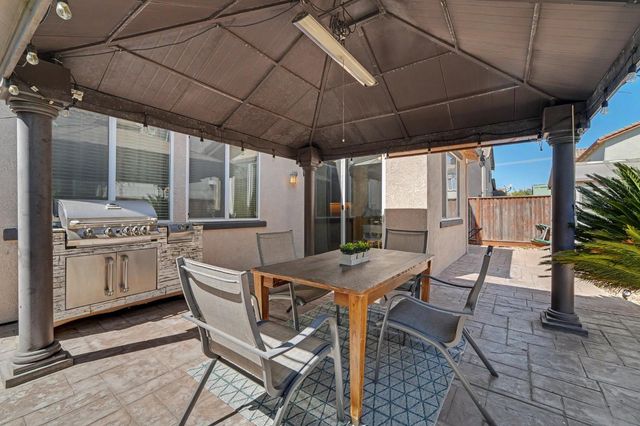 1223 E Springer Dr, Turlock, CA 95382