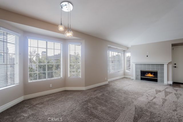 23412 Pacific Park 12I, Aliso Viejo, CA 92656