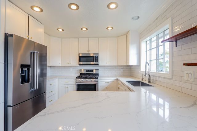 23412 Pacific Park 12I, Aliso Viejo, CA 92656