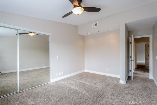 23412 Pacific Park 12I, Aliso Viejo, CA 92656