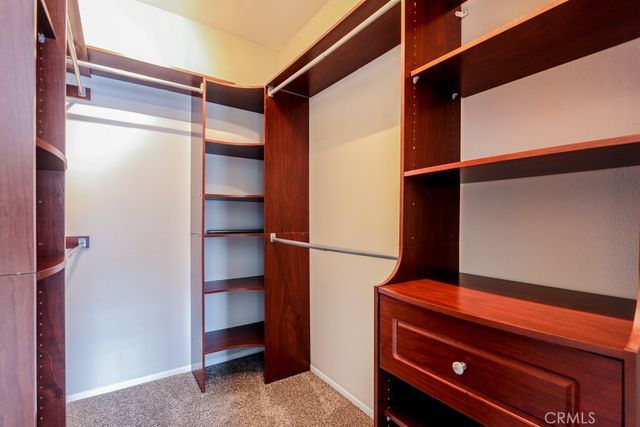 23412 Pacific Park 12I, Aliso Viejo, CA 92656