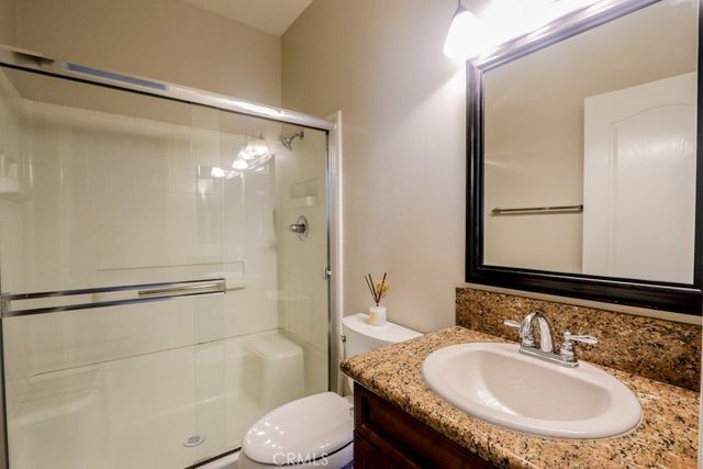 23412 Pacific Park 12I, Aliso Viejo, CA 92656