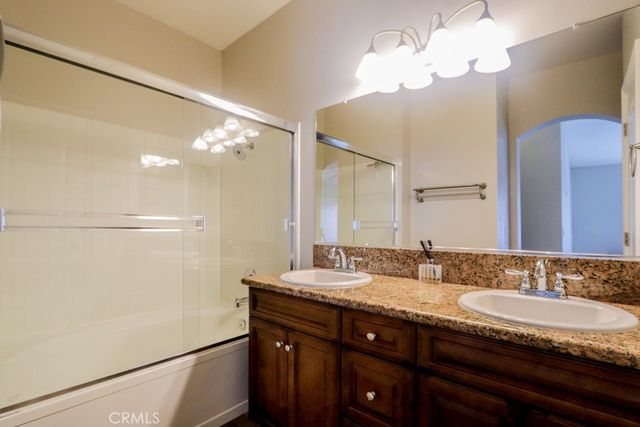 23412 Pacific Park 12I, Aliso Viejo, CA 92656