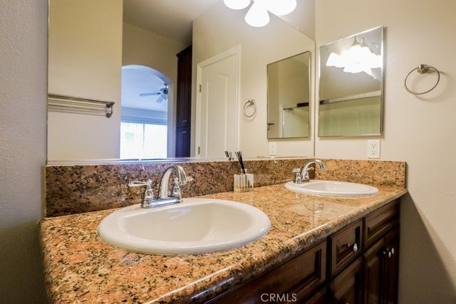 23412 Pacific Park 12I, Aliso Viejo, CA 92656