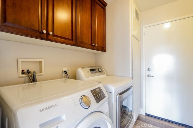 23412 Pacific Park 12I, Aliso Viejo, CA 92656