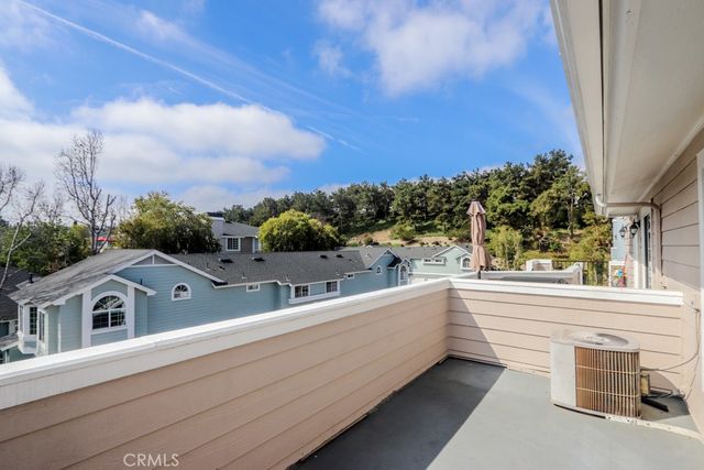 23412 Pacific Park 12I, Aliso Viejo, CA 92656