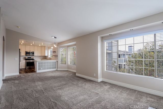 23412 Pacific Park 12I, Aliso Viejo, CA 92656