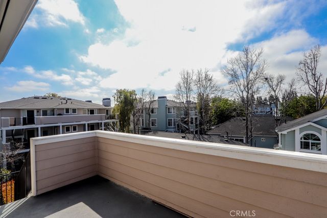 23412 Pacific Park 12I, Aliso Viejo, CA 92656