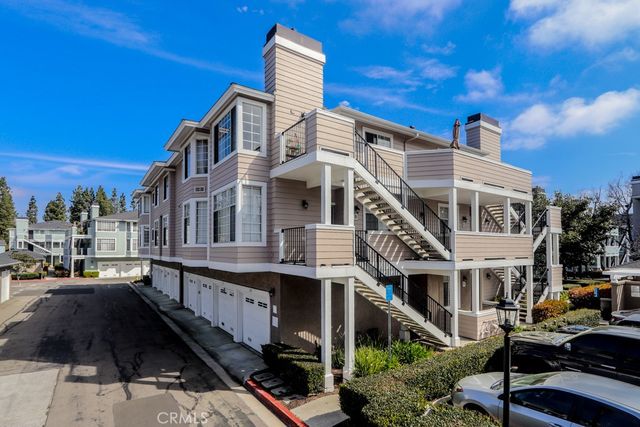 23412 Pacific Park 12I, Aliso Viejo, CA 92656