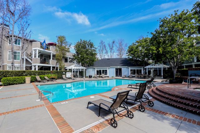 23412 Pacific Park 12I, Aliso Viejo, CA 92656