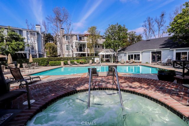 23412 Pacific Park 12I, Aliso Viejo, CA 92656