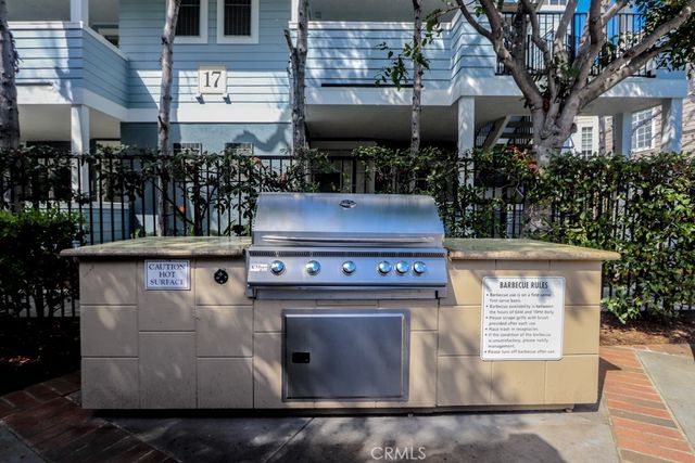 23412 Pacific Park 12I, Aliso Viejo, CA 92656