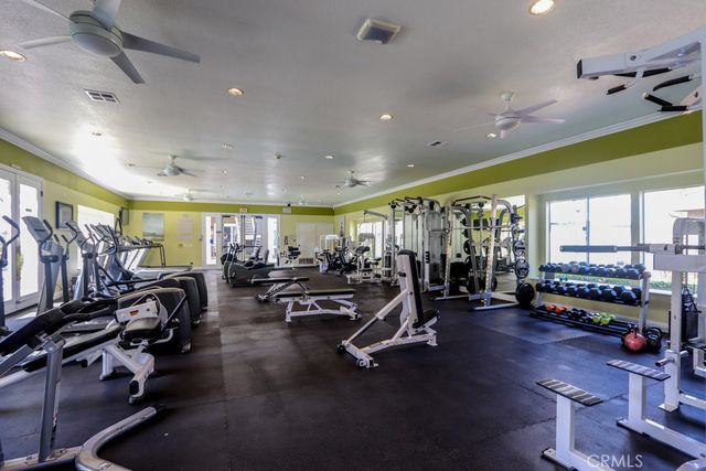 23412 Pacific Park 12I, Aliso Viejo, CA 92656