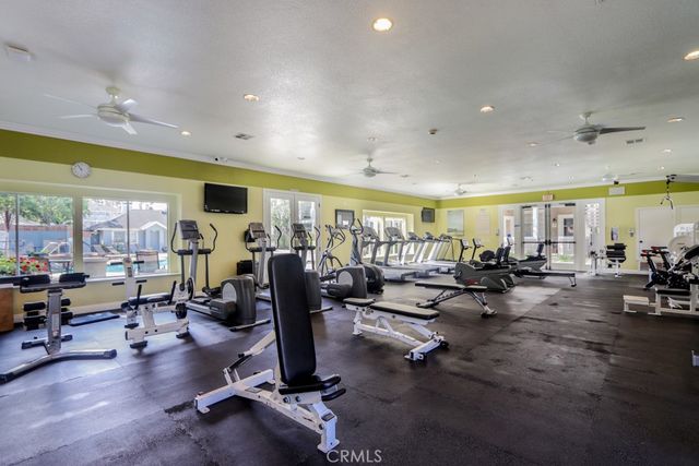 23412 Pacific Park 12I, Aliso Viejo, CA 92656