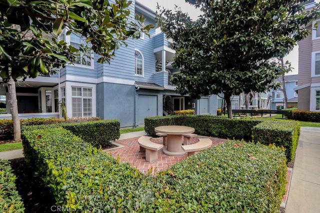23412 Pacific Park 12I, Aliso Viejo, CA 92656