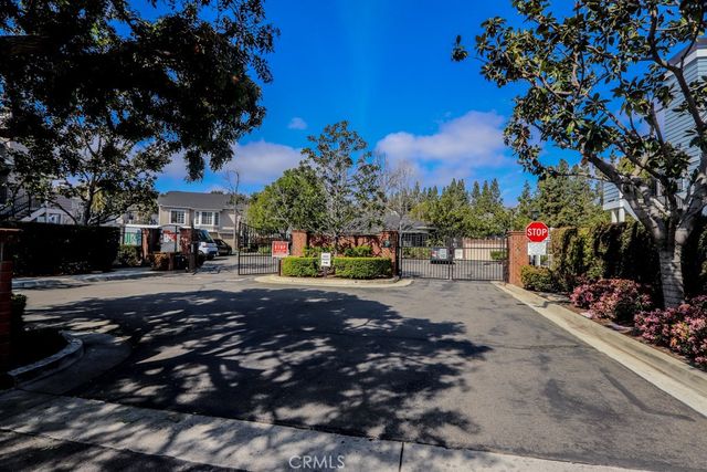 23412 Pacific Park 12I, Aliso Viejo, CA 92656