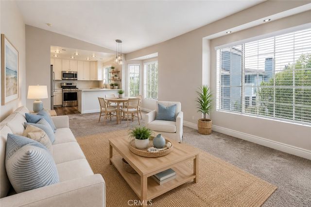 23412 Pacific Park 12I, Aliso Viejo, CA 92656