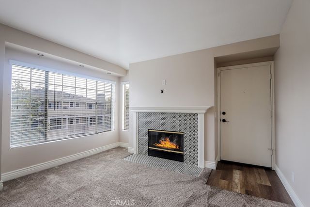 23412 Pacific Park 12I, Aliso Viejo, CA 92656