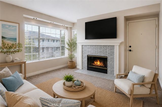 23412 Pacific Park 12I, Aliso Viejo, CA 92656