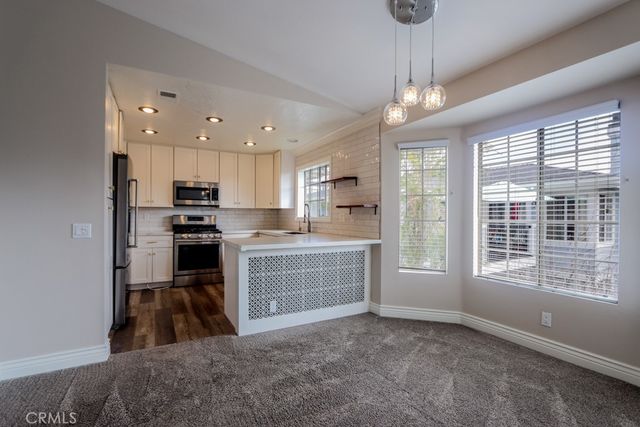 23412 Pacific Park 12I, Aliso Viejo, CA 92656