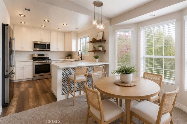 23412 Pacific Park 12I, Aliso Viejo, CA 92656