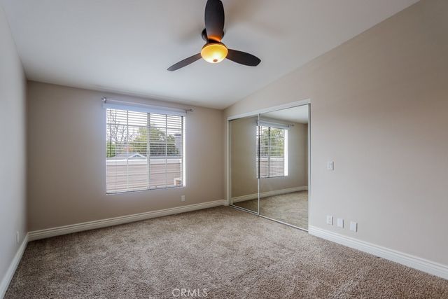 23412 Pacific Park 12I, Aliso Viejo, CA 92656