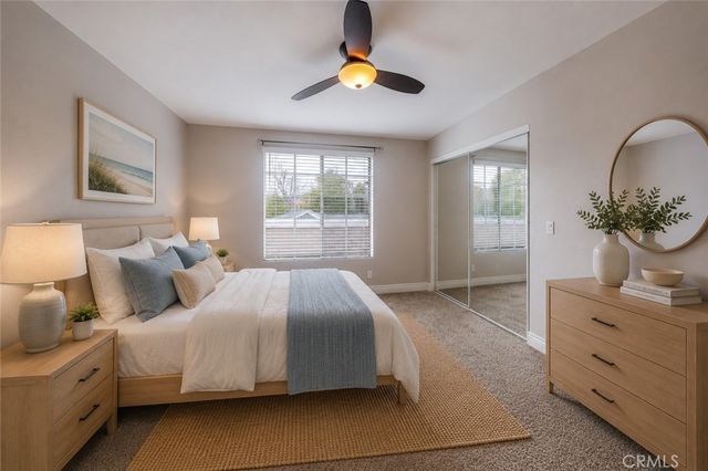 23412 Pacific Park 12I, Aliso Viejo, CA 92656