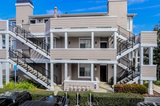 23412 Pacific Park 12I, Aliso Viejo, CA 92656