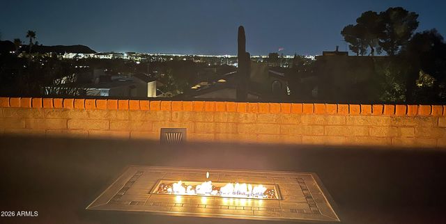 1334 E LAS PALMARITAS Drive, Phoenix, AZ 85020