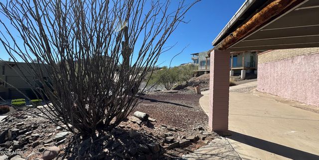 1334 E LAS PALMARITAS Drive, Phoenix, AZ 85020