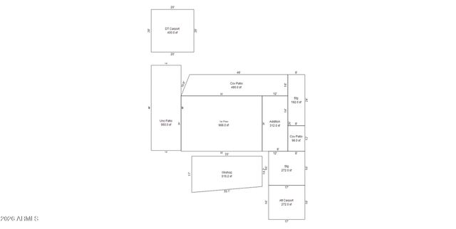 1334 E LAS PALMARITAS Drive, Phoenix, AZ 85020